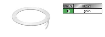 SMC TPS0604G-20 SMC TPS0604G-20 — Industrial Component