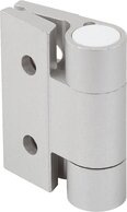 Norelem 27905-35301 Norelem 27905-35301 — Industrial Component