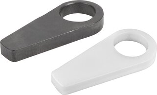 Norelem 10505-2008 Norelem 10505-2008 — Industrial Component