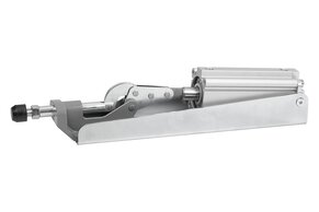 Norelem 05340-05 Norelem 05340-05 — Industrial Component