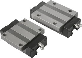 Norelem 21402-25108801 Norelem 21402-25108801 — Industrial Component