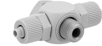 Aventics 1823391107 Aventics 1823391107 — Industrial Component