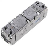 Festo CL-5/2-1/4