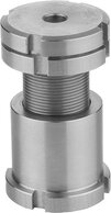 Norelem 27701-029201 Norelem 27701-029201 — Industrial Component