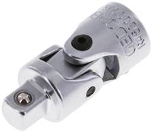 Gedore SCHL ST14 K C