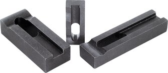 Norelem 04010-06 Norelem 04010-06 — Industrial Component