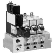 Aventics R412011192 Aventics R412011192 — Industrial Component