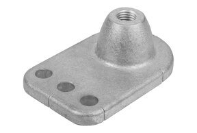 Norelem 27833-201 Norelem 27833-201 — Industrial Component