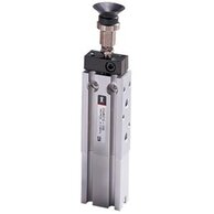 SMC CU-S032D SMC CU-S032D — Industrial Component
