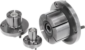Norelem 03157-123442 Norelem 03157-123442 — Industrial Component