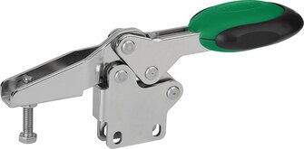Norelem 05904-106102 Norelem 05904-106102 — Industrial Component