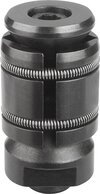 Norelem 03165-0615 Norelem 03165-0615 — Industrial Component