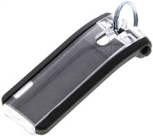 Durable SCHLUSSELK DK-SCHW