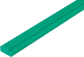 Norelem 22282-1012010X2000 Norelem 22282-1012010X2000 — Industrial Component