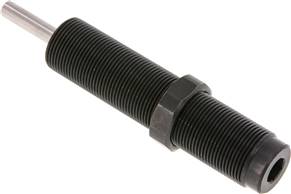 ACE MC 600 EUMH