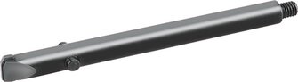 Norelem 33028-06075 Norelem 33028-06075 — Industrial Component