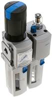 Festo MSB4-1/4-FRC1:J5M1 Festo MSB4-1/4-FRC1:J5M1 — Industrial Component