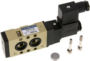 YPC SN3101 IPSC-D4 * YPC SN3101 IPSC-D4 * — Solenoid Valve