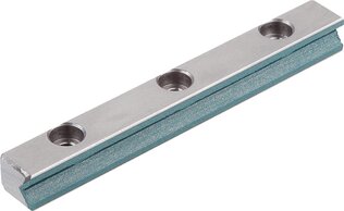 Norelem 21054-2030075 Norelem 21054-2030075 — Industrial Component