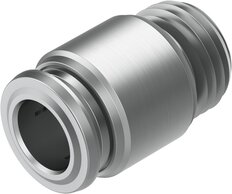 Festo NPQR-DK-G14-Q8 Festo NPQR-DK-G14-Q8 — Industrial Component