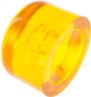Gedore HAMMER P50 G REP