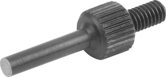 Norelem 33058-040 Norelem 33058-040 — Industrial Component