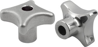 Norelem 06158-2032062 Norelem 06158-2032062 — Industrial Component