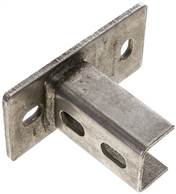 Fischer FI SFL 38 ES Fischer FI SFL 38 ES — Industrial Component