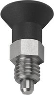 Norelem 03090-01004080 Norelem 03090-01004080 — Industrial Component