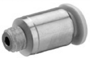 Aventics R432000333 Aventics R432000333 — Industrial Component