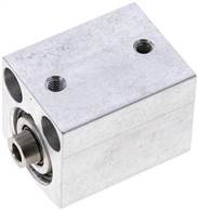 Festo ADVC-20-20-I-P Festo ADVC-20-20-I-P — Industrial Component