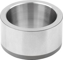 Norelem 03152-11-3 Norelem 03152-11-3 — Industrial Component