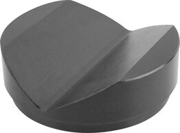 Norelem 02210-021 Norelem 02210-021 — Industrial Component