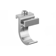 Aventics 1827020297 Aventics 1827020297 — Industrial Component