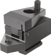 Norelem 04461-110 Norelem 04461-110 — Industrial Component