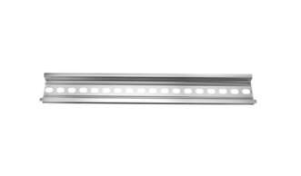 SMC AXT100-DR-11 SMC AXT100-DR-11 — Industrial Component