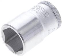Gedore SCHL ST12 N18 G
