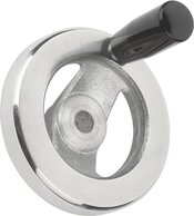 Norelem 06277-5125X12 Norelem 06277-5125X12 — Industrial Component