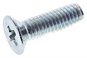 Landefeld 965-M3X10