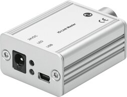 Festo OT-FESTO085412