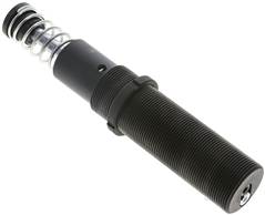 ACE MA 3350 EUM