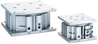 SMC MGF63TF-100 SMC MGF63TF-100 — Industrial Component