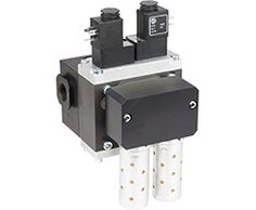 IMI-Norgren SCVA101DE1A02400 IMI-Norgren SCVA101DE1A02400 — Industrial Component