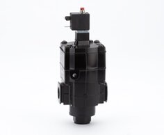 IMI-Norgren P74F-4GC-PFN IMI-Norgren P74F-4GC-PFN — Industrial Component