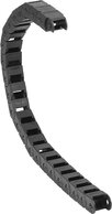 Norelem 80850-120120180 Norelem 80850-120120180 — Industrial Component