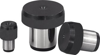 Norelem 03130-16 Norelem 03130-16 — Industrial Component