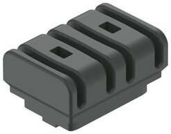Festo DHAS-DP-B23-16-N Festo DHAS-DP-B23-16-N — Industrial Component