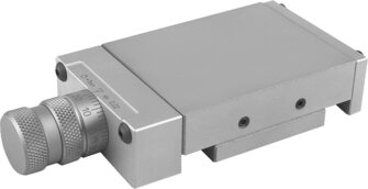 Norelem 21040-040045 Norelem 21040-040045 — Industrial Component