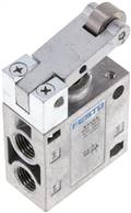 Festo R-3-1/4-B Festo R-3-1/4-B — Industrial Component