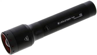 Ledlenser LED LENS P6R